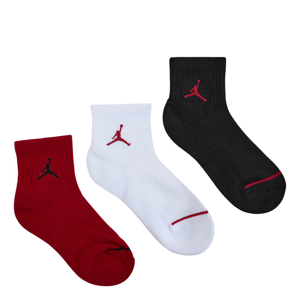 Achetez Chaussettes Nike Jordan Enfant WJ0009-001