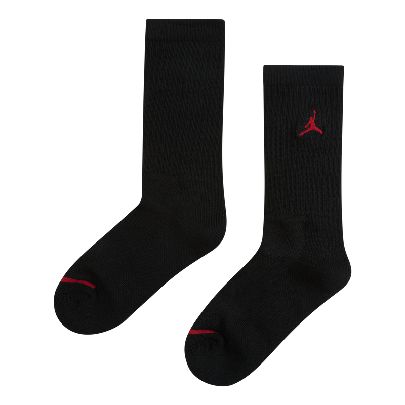 Jhn Jordan Jumpman Crew Socks