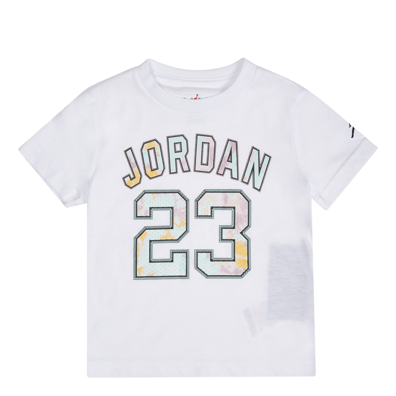 Jordan dna kids shop