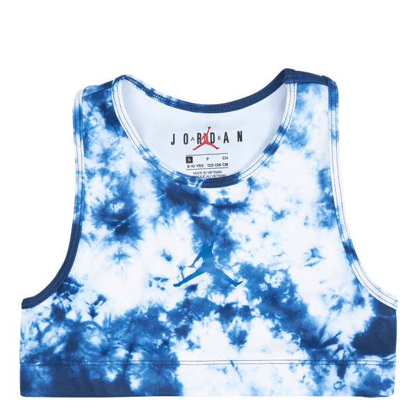 Kids Sports Bra