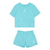 Jordan Kids Essentials Short Set