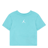 Jordan Kids Essentials Short Set