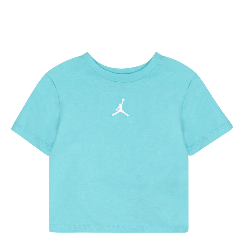 Jordan Kids Essentials Short Set