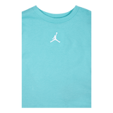 Jordan Kids Essentials Short Set