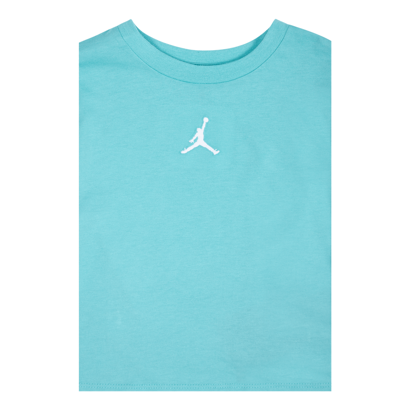 Jordan Kids Essentials Short Set