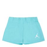 Jordan Kids Essentials Short Set