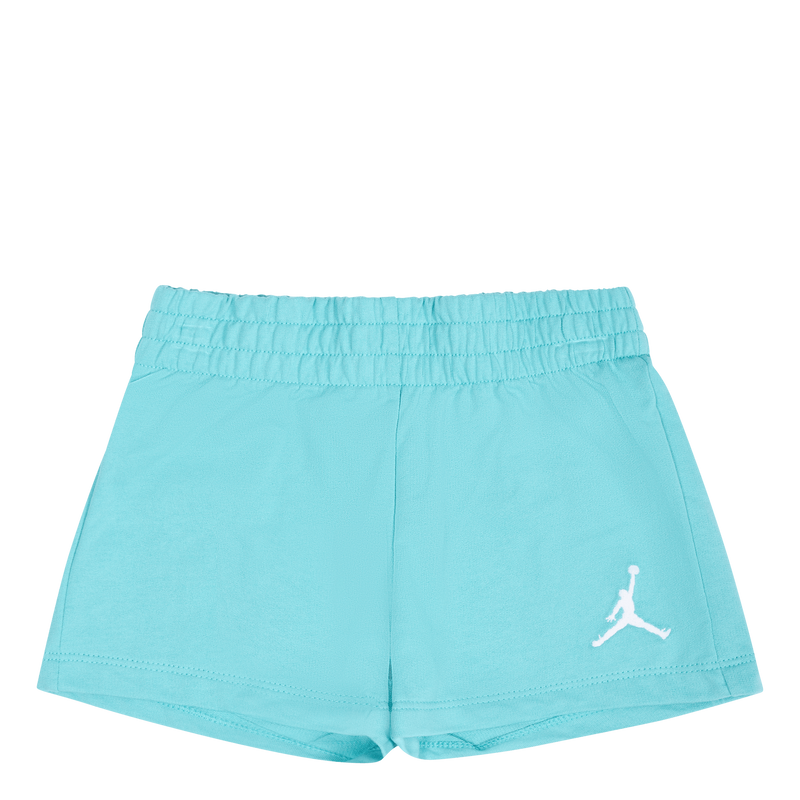 Jordan Kids Essentials Short Set