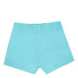 Jordan Kids Essentials Short Set