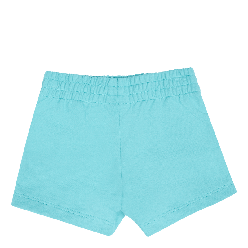 Jordan Kids Essentials Short Set