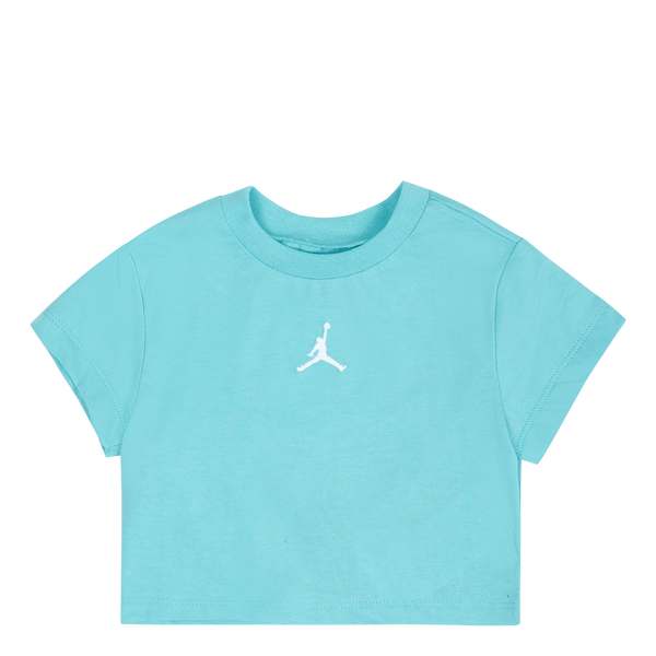 Jordan Essentials Short Set