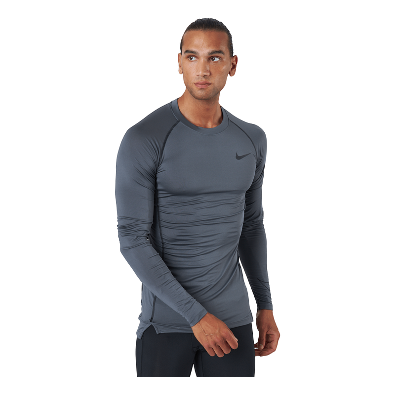 Maillot compression Nike Nike Pro pour Homme - DD1990