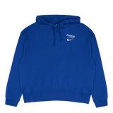 Women's PSG NSW Hoodie Flc Trend Cl