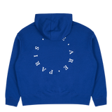 Women's PSG NSW Hoodie Flc Trend Cl