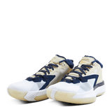 Jordan Zion 1
