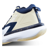 Jordan Zion 1