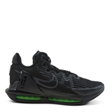 Nike LeBron Witness VI