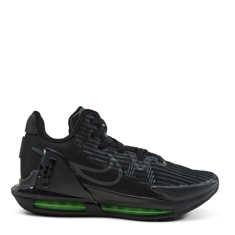 Nike LeBron Witness VI