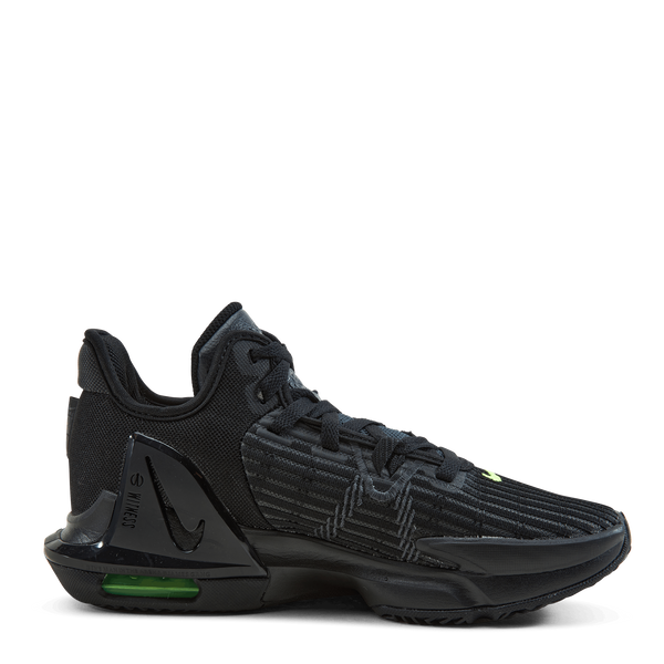 Nike LeBron Witness VI