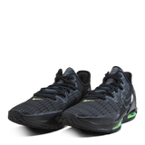 Nike LeBron Witness VI