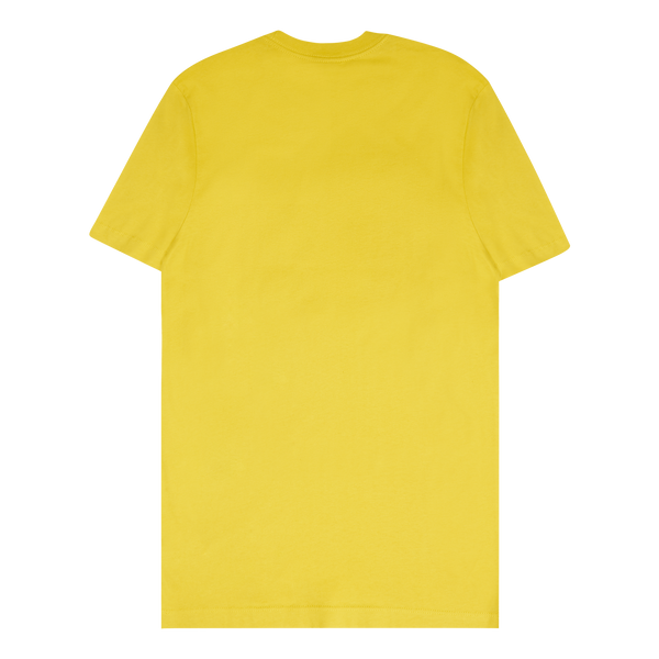 M Nk Tee Hoop Photo