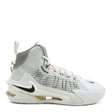 Nike Air Zoom G.t. Jump