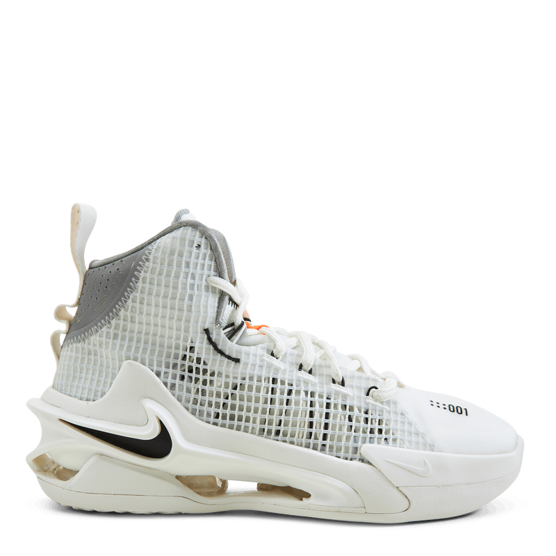 Nike Air Zoom G.t. Jump