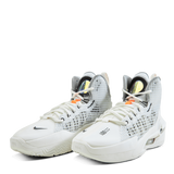 Nike Air Zoom G.t. Jump