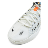 Nike Air Zoom G.t. Jump