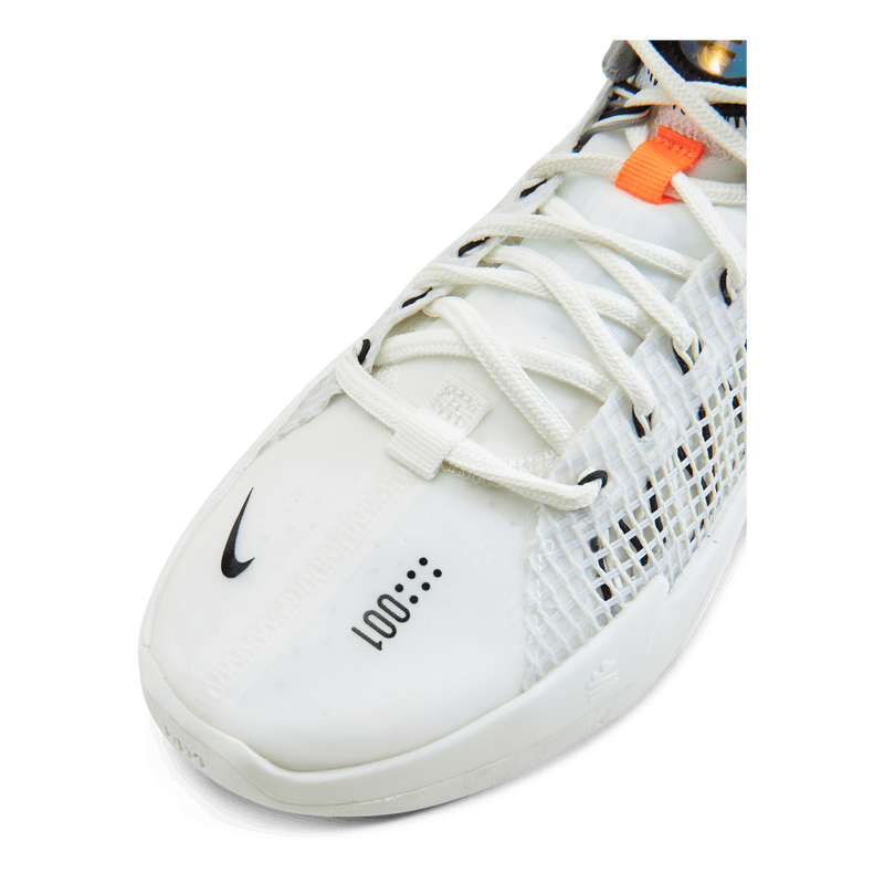 Nike Air Zoom G.t. Jump