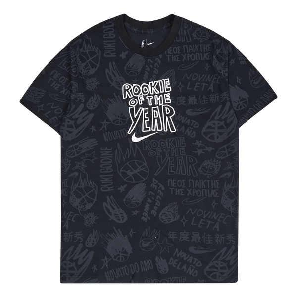 Sel 2 Cts Tee Roy