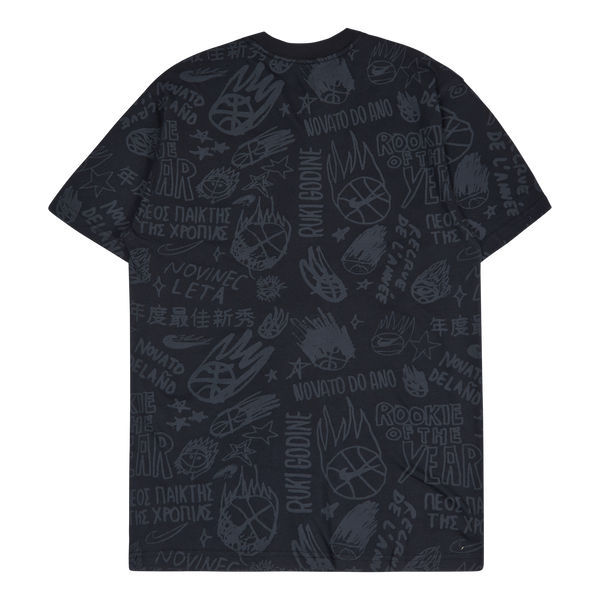 Sel 2 Cts Tee Roy