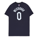 Sel2 Es Nn MVP Tee Westbrook