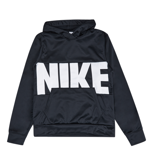 M Nk Tf Starting5 Po Hoodie summit