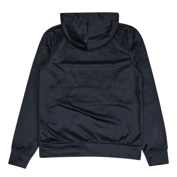 M Nk Tf Starting5 Po Hoodie summit