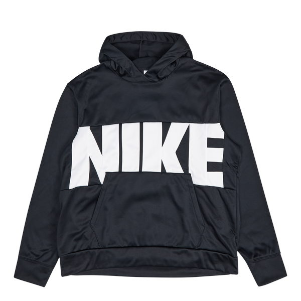 Nike Pro Dri-fit Adv Recovery