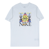 Men's Basketball T-shirt