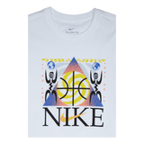 Men's Basketball T-shirt