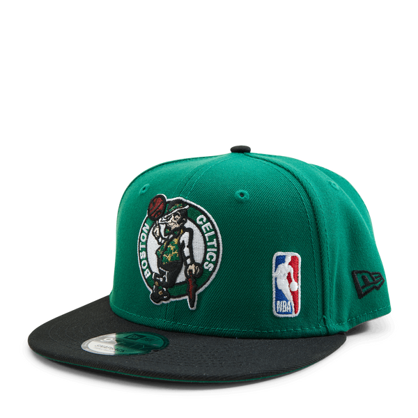 Celtics Team Arch 9FIFTY