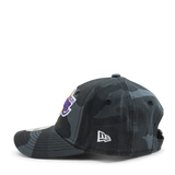 Kids Lakers NBA 9FORTY