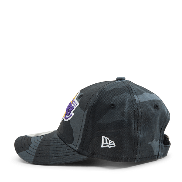 Kids Lakers NBA 9FORTY