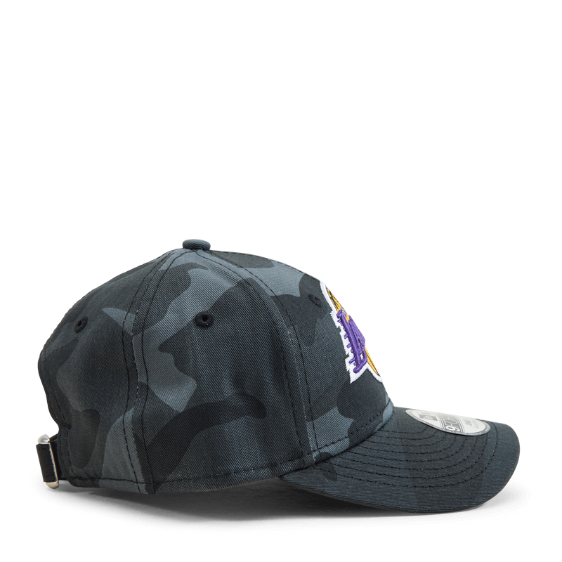 Kids Lakers NBA 9FORTY