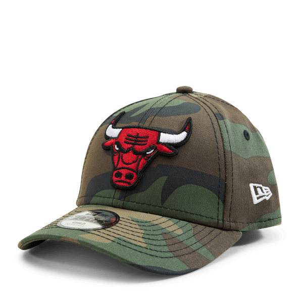Kids Bulls Nba 9FORTY