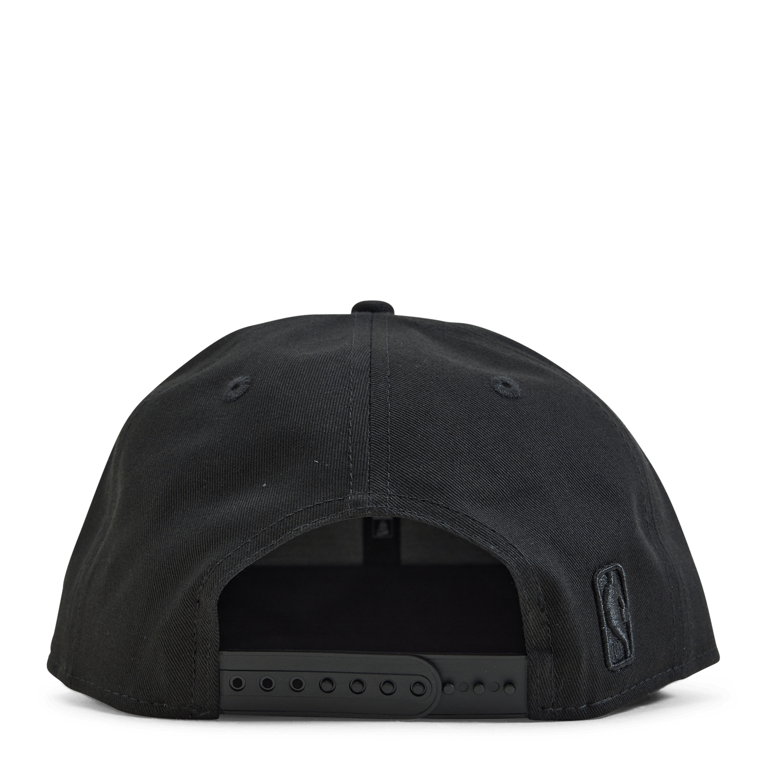 Bulls NOS NBA BOB 9FIFTY - New Era – Thesolestory.com, image size:1600x1600