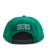 Celtics Team Wordmark 9FIFTY
