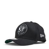 Nets Team Colour 9FIFTY Stsp