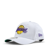 Lakers Team Colour 9FIFTY