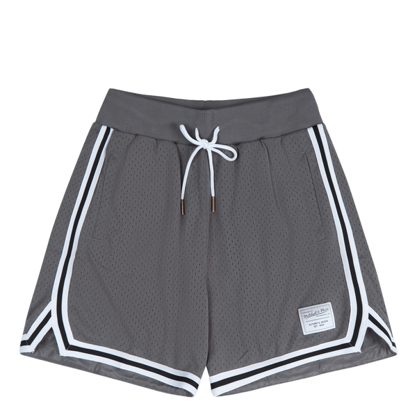 Game Day 2.0 Shorts