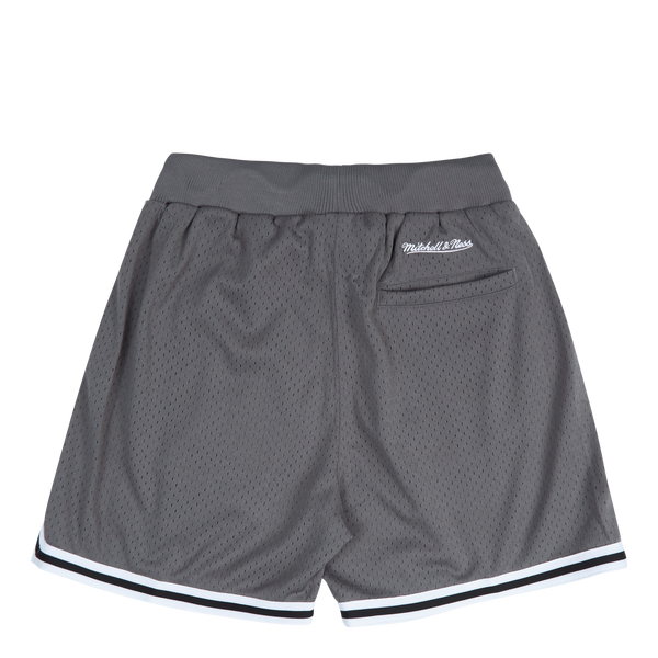 Game Day 2.0 Shorts