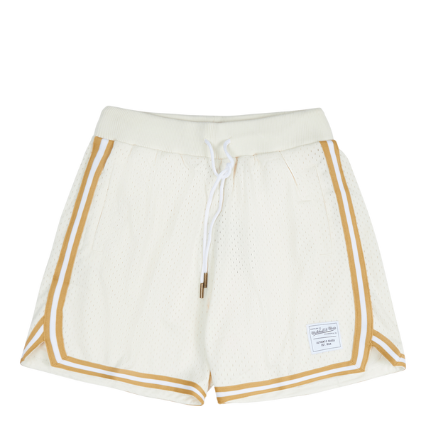Game Day 2.0 Shorts