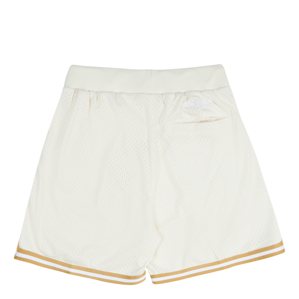 Game Day 2.0 Shorts
